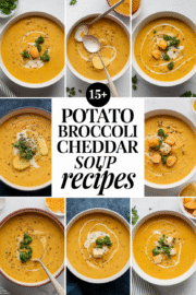 potato-broccoli-cheddar-soup-recipes-ddddd-77052