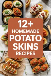 potato-skins-ccccc-46186