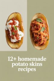 potato-skins-ccccc-62190