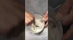 Powder Sugar Glaze #recipe #cooking #dessert #easyrecipe ...