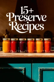 preserve-recipes-ddddd-32120