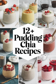 pudding-chia-recipes-ddddd-32636