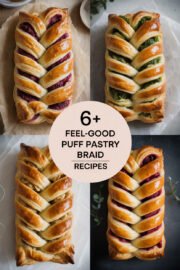 puff-pastry-braid-ccccc-31105