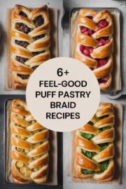 puff-pastry-braid-ccccc-95682