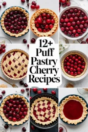 puff-pastry-cherry-pie-recipes-ddddd-19424