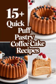 puff-pastry-coffee-ccccc-80627