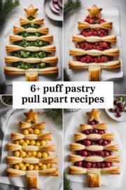 puff-pastry-pull-ccccc-81331