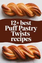 puff-pastry-twists-ccccc-92643