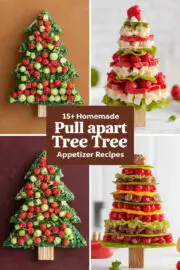 pull-apart-tree-ccccc-