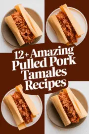 pulled-pork-tamales-ccccc-35685