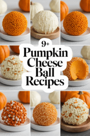 pumpkin-cheese-ball-recipes-ddddd-12845
