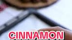Quante volte ci viene voglia delle cinnamon rolls ma non ...