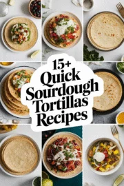 quick-sourdough-tortillas-recipes-ddddd-74088
