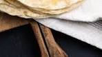 Rachel Kochlin | ✨ Sourdough Discard Tortillas ✨ Honestly so ...