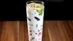 Rainbow Fruit Parfait | Sanjeev Kapoor Khazana