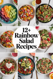 rainbow-salad-recipes-ddddd-98632
