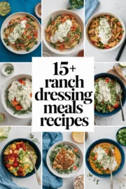 ranch-dressing-meals-recipes-ddddd-15665