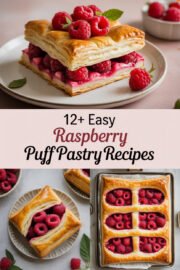 raspberry-puff-pastry-ccccc-19300