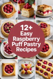 raspberry-puff-pastry-ccccc-86935