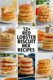 red-lobster-biscuit-mix-recipes-ddddd-74370