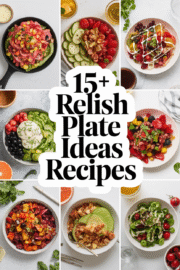 relish-plate-ideas-recipes-ddddd-66322
