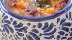 Rene Garcia | If you need a simple one-pot recipe, this Sweet ...