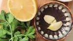 Rene Garcia | This is seriously the Best Vegan Caesar ...