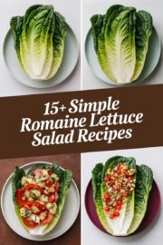 romaine-lettuce-salad-ccccc-35852