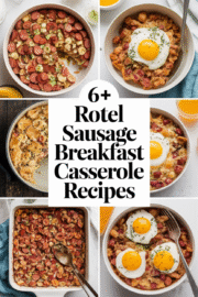 rotel-sausage-breakfast-casserole-recipes-ddddd-63029