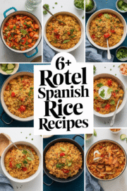 rotel-spanish-rice-recipes-ddddd-99151
