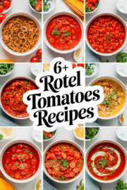 rotel-tomatoes-recipes-ddddd-96191