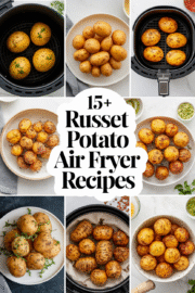 russet-potato-air-fryer-recipes-ddddd-62126