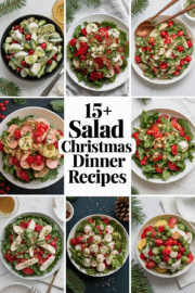 salad-christmas-dinner-recipes-ddddd-63728