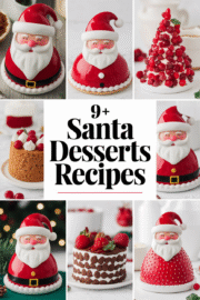 santa-desserts-recipes-ddddd-79451