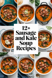 sausage-and-kale-soup-recipes-ddddd-92275