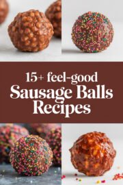 sausage-balls-ccccc-87302