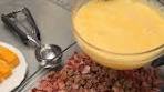 Sausage Cheesy Hash Brown Casserole | Sausage Cheesy ...