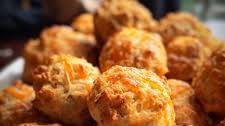 Sausage Hashbrown Bites