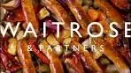 Sausage, Potato & Red Pepper Bake | Waitrose and Partners
