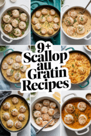scallop-au-gratin-recipes-ddddd-74990