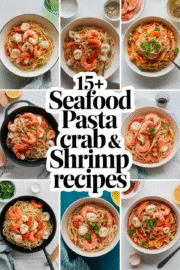 seafood-pasta-crab-and-shrimp-recipes-ddddd-31602