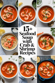 seafood-soup-with-crab-and-shrimp-recipes-ddddd-11971