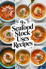 seafood-stock-uses-recipes-ddddd-67124