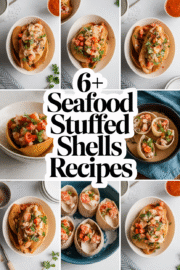 seafood-stuffed-shells-recipes-ddddd-50221
