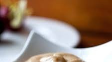 Sesame Ginger Vinaigrette