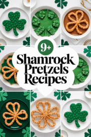 shamrock-pretzels-recipes-ddddd-62319