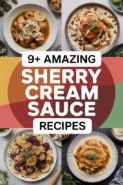 sherry-cream-sauce-ccccc-73909
