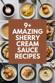 sherry-cream-sauce-ccccc-85553