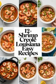 shrimp-creole-louisiana-easy-recipes-ddddd-91204