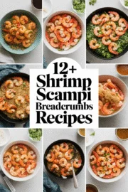 shrimp-scampi-breadcrumbs-recipes-ddddd-39998